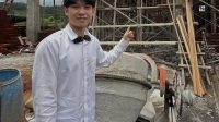 Misteri_Hilangnya_300_Kg_Rendang_Willie_Salim_di_Palembang