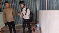 Misteri_Hilangnya_Motor__GoPro_Bule_Rusia_di_Palembang