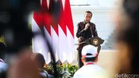 Misteri_Ijazah_Jokowi_Fakta_Mengejutkan__Kisah_Kacamata_Hilang