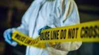 Misteri_Kematian_Pengamen_Remaja_di_Kali_Sunter_Temuan_Mengejutkan