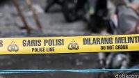 Misteri_Kematian_Petani_Pandeglang_Tewas_Saat_Gembala_Kerbau