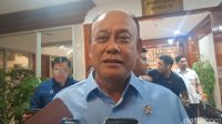 Misteri_MBG_Kepala_BGN_Ungkap_Alasan_Penundaan_Operasional_Pasca_Lebaran