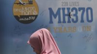 Misteri_MH370_Malaysia_Hentikan_Pencarian_Apa_yang_Terjadi_Selanjutnya