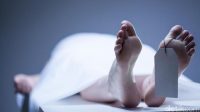 Misteri_Mayat_Kali_Angke_Identitas_Ganda_Termasuk_Warga_Negara_Asing
