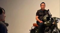 Misteri_Motor_Gede_RK_Disita_Tapi_Hilang_Dimana_KPK