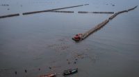 Misteri_Pagar_Laut_Ilegal_Tangerang_Terbongkar_KKP_Temukan_Bukti