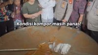 Misteri_Rendang_300_Kg_Willie_Salim_Nyak_Kopsah_Ungkap_Fakta_Mengejutkan