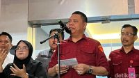Misteri_Rp60_M_Suap_Kasus_Vonis_Lepas_Kejagung_Usut_Sumber_Lain_Selain_Wilmar
