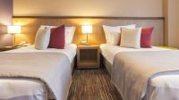 Misteri_Turunnya_Okupansi_Hotel_Sleman_Wisatawan_Membludak