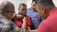 Misteri_Uang_Rp500_Juta_Hakim_Djuyamto_Terungkap_di_Satpam