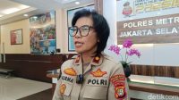 Misteri_Utang_Rp_1_Miliar_Polisi_Selidiki_Kasus_Mitra_Dapur_MBG