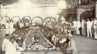 Mitos_Manten_Tebu_Ritual_Sakral_Sebelum_Gula_Tercipta_di_Pabrik