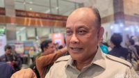 Mitra_Dapur_MBG_Melonjak_1072_Kemitraan_Baru_Sukses_Luar_Biasa