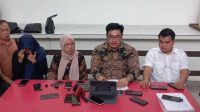 Mitra_MBG_Kalibata_Yayasan_Terlilit_Utang_Rp1_Miliar_Nasib_Mereka