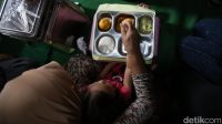 Mitra_MBG_Tak_Dibayar_Rp_1_Miliar_Polisi_Periksa_Hari_Ini