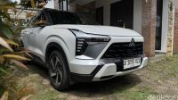 Mitsubishi_Xforce_Ultimate_DS_Diamond_Sense_Fitur_Canggih_Bukan_Sekadar_Gaya