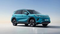 Mobil_Listrik_BYD_Rp200_Jutaan_Spesifikasi_Canggih_Harga_Terjangkau