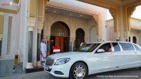 Mobil_Mewah_Prabowo_di_Abu_Dhabi_Harga_Fantastis_Terungkap