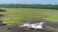 Momen_Dramatis_Wings_Air_Mendarat_Darurat_di_Bandara_Cut_Nyak_Dhien