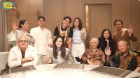 Momen_Haru_Maia_Estianty_Bukber_Keluarga_Canda__Kebahagiaan