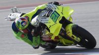 Morbidelli_Cemerlang_di_Buriram_Ducati_Terkesan_MotoGP_Ducati_Morbidelli