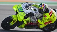 Morbidelli Incar Kemenangan MotoGP Spanyol 2025: Mungkinkah?