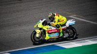 Morbidelli_Jadi_Andalan_Pertamina_Enduro_VR46_Siap_Raih_Kemenangan