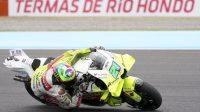 Morbidelli_Podium_Perdana_Sensasi_Enduro_VR46_Pertamina_2025