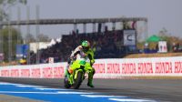 MotoGP_AS_2025_Morbidelli_Dominasi_FP1_Marquez_Jatuh