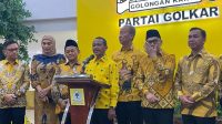 Motor_RK_Disita_KPK_Bahlil_Percaya_Proses_Hukum_Transparan