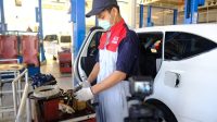 Mudik_Aman_Cek_7_Komponen_Vital_Mobilmu_SEKARANG