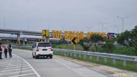 Mudik_Gratis_Tarif_Tol_Diskon_Besar_Catat_Tanggalnya_Sekarang