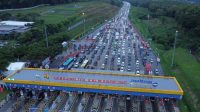 Mudik_Hari_Ini_Dapatkan_Diskon_Tarif_Tol_Sekarang_Juga