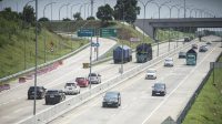 Mudik_Jakarta-Semarang_Siapkan_Saldo_e-Toll_Segini_Cukup