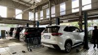 Mudik_Lebaran_Pakai_Hybrid_Simak_Tips_Jitu__Anti_Ribet