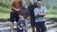 Mudik Lesti Kejora & Rizky Billar: Kuliner Cianjur Menakjubkan
