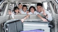Mudik_Makin_Seru_Coba_Camilan_Lezat_Anti_Ribet_Ini