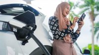 Mudik_Naik_Mobil_Listrik_Solusi_Mudah__Cepat_Ngecas_di_Jalan