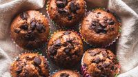 Muffin_Idul_Fitri_Lembut_Legit_3_Resep_Spesial_Anti_Gagal