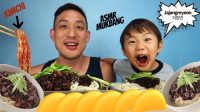 Mukbang_Anak_Tren_Viral_Bahaya_Gizi_Mengintai_Ahli_Gizi_Waspada