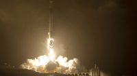 NASA_Terancam_Trump_Pangkas_Anggaran_Separuh_Nasib_Eksplorasi_Ruang_Angkasa