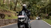 NMAX_155_Turbo_Skuter_Premium_Canggih_Performa_Tak_Tertandingi