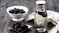 Nabeez_5_Fakta_Mengejutkan_Haram_Jika_Salah_Resep