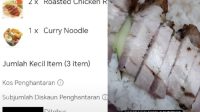 Nasi_Babi_Tertukar_Kisah_Pilu_Pelanggan_Muslim_Hati-hati_Pesan_Online