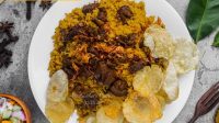 Nasi_Goreng_Jakarta_Terbaik_Petualangan_Kuliner__Misteri_Babi_Hutan