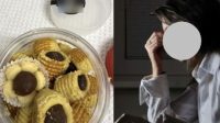Nastar_Keras_Pelanggan_Borong_Banyak_Rahasianya_Terungkap