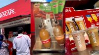 Nescafe_Jogja_Gerai_Baru_vs_Resto_Legendaris_Tutup_Setelah_15_Tahun