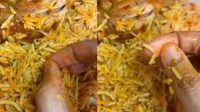 Ngeri_Ulat_di_Nasi_Briyani_Bazar_Ramadan_Bikin_Mual