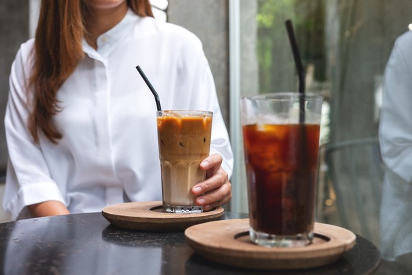 Ngopi Murah Enak Jakarta Utara? 5 Rekomendasi Buka Pagi!