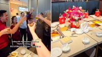 Nikah_Unik__Romantis_Hot_Pot_Haidilao_Jadi_Saksi_Cinta_Mereka